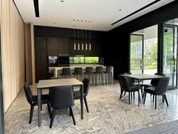 Midtown Modern (D7), Apartment #458817361